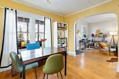 4348 14th Avenue S, Minneapolis, MN 55407 - Photo 6