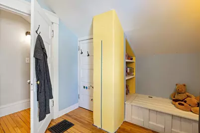 4348 14th Avenue S, Minneapolis, MN 55407 - Photo 16