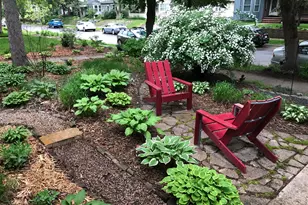 4348 14th Ave S, Minneapolis, MN 55407 - Photo 26