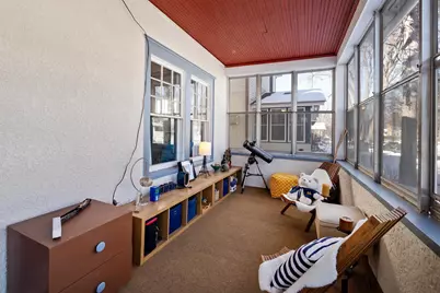 4348 14th Avenue S, Minneapolis, MN 55407 - Photo 24