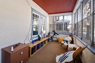 4348 14th Ave S, Minneapolis, MN 55407 - Photo 24