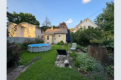 4348 14th Avenue S, Minneapolis, MN 55407 - Photo 28