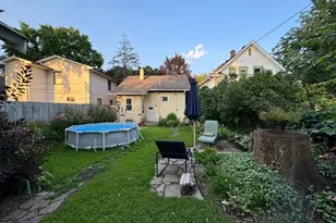 4348 14th Ave S, Minneapolis, MN 55407 - Photo 28