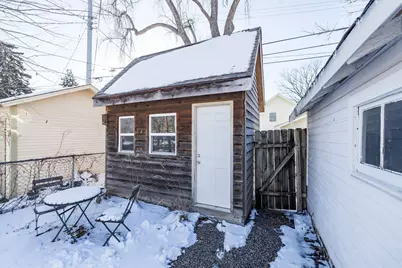 4348 14th Avenue S, Minneapolis, MN 55407 - Photo 20