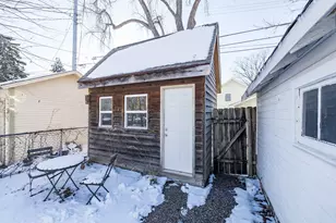 4348 14th Ave S, Minneapolis, MN 55407 - Photo 20