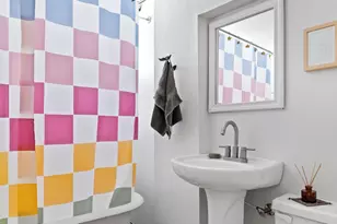 4348 14th Ave S, Minneapolis, MN 55407 - Photo 18