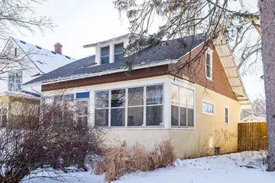 4348 14th Avenue S, Minneapolis, MN 55407 - Photo 22