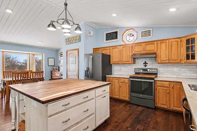 4958 Jeffers Court, Lonsdale, MN 55046 - Photo 6