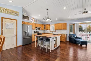 4958 Jeffers Ct, Lonsdale, MN 55046 - Photo 8