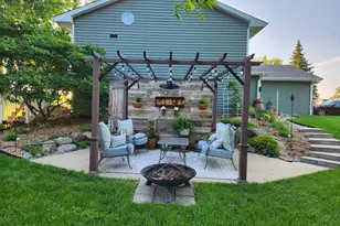 4958 Jeffers Ct, Lonsdale, MN 55046 - Photo 28