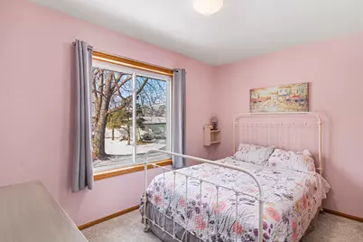 4958 Jeffers Court, Lonsdale, MN 55046 - Photo 14