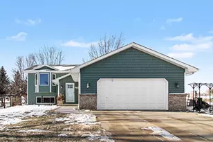 4958 Jeffers Ct, Lonsdale, MN 55046 - Photo 1