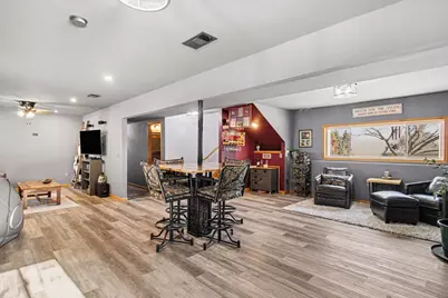 4958 Jeffers Court, Lonsdale, MN 55046 - Photo 18