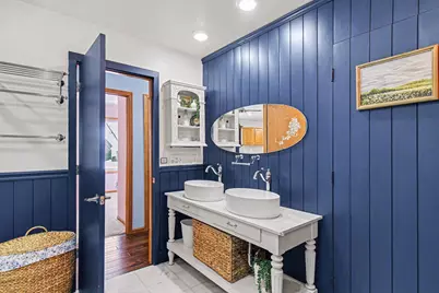 4958 Jeffers Court, Lonsdale, MN 55046 - Photo 10