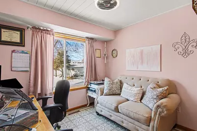 4958 Jeffers Court, Lonsdale, MN 55046 - Photo 16