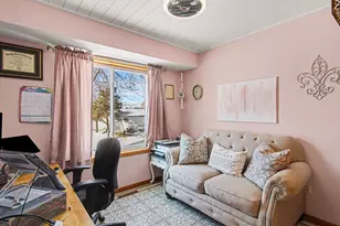 4958 Jeffers Ct, Lonsdale, MN 55046 - Photo 16