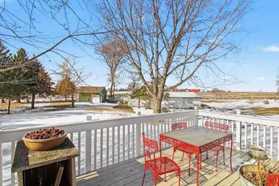 4958 Jeffers Court, Lonsdale, MN 55046 - Photo 24