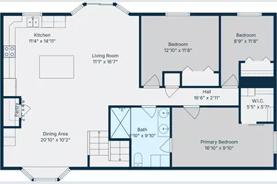 4958 Jeffers Court, Lonsdale, MN 55046 - Photo 30