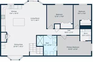 4958 Jeffers Ct, Lonsdale, MN 55046 - Photo 30