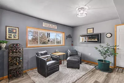 4958 Jeffers Court, Lonsdale, MN 55046 - Photo 20