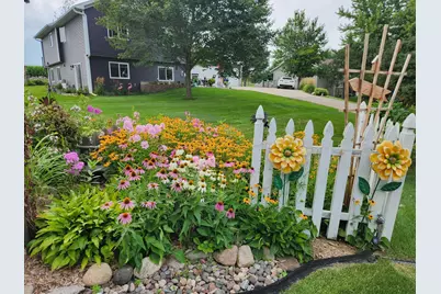 4958 Jeffers Court, Lonsdale, MN 55046 - Photo 26