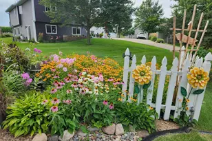 4958 Jeffers Ct, Lonsdale, MN 55046 - Photo 26