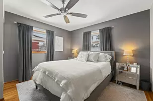 2405 11th Ave NW, Rochester, MN 55901 - Photo 10