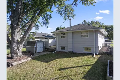 2405 11th Avenue NW, Rochester, MN 55901 - Photo 22