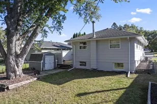 2405 11th Ave NW, Rochester, MN 55901 - Photo 22