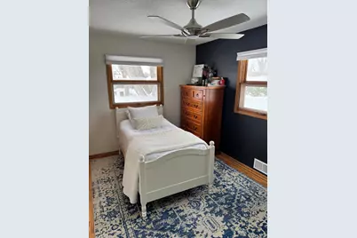 2405 11th Avenue NW, Rochester, MN 55901 - Photo 12