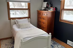 2405 11th Ave NW, Rochester, MN 55901 - Photo 12