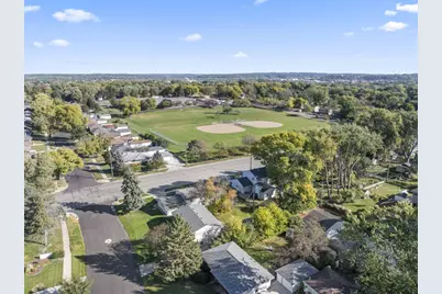 2405 11th Avenue NW, Rochester, MN 55901 - Photo 18