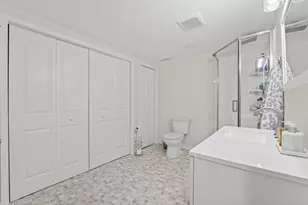 2405 11th Ave NW, Rochester, MN 55901 - Photo 16