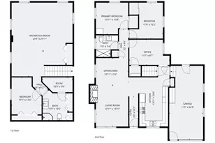 2405 11th Ave NW, Rochester, MN 55901 - Photo 24