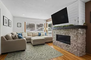 2405 11th Ave NW, Rochester, MN 55901 - Photo 8