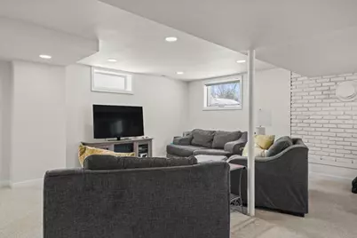 2405 11th Avenue NW, Rochester, MN 55901 - Photo 14