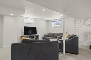 2405 11th Ave NW, Rochester, MN 55901 - Photo 14