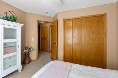 20585 Georgia Avenue Place N, Forest Lake, MN 55025 - Photo 20