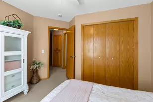 20585 Georgia Ave Pl N, Forest Lake, MN 55025 - Photo 20