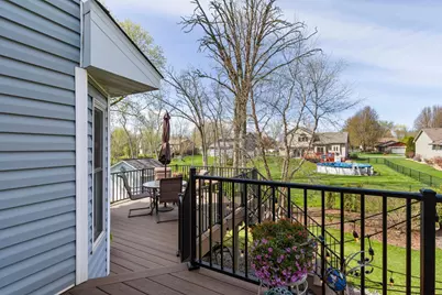 20585 Georgia Avenue Place N, Forest Lake, MN 55025 - Photo 24