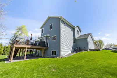 20585 Georgia Avenue Place N, Forest Lake, MN 55025 - Photo 32