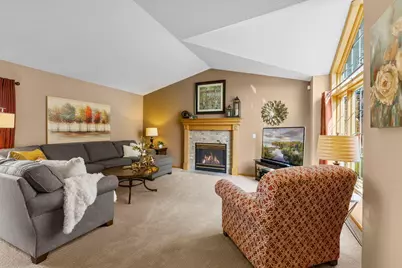 20585 Georgia Avenue Place N, Forest Lake, MN 55025 - Photo 10