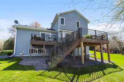 20585 Georgia Avenue Place N, Forest Lake, MN 55025 - Photo 28