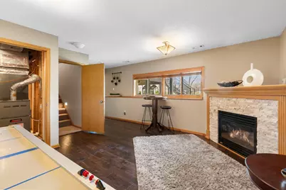 20585 Georgia Avenue Place N, Forest Lake, MN 55025 - Photo 22