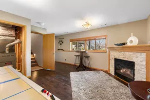 20585 Georgia Ave Pl N, Forest Lake, MN 55025 - Photo 22
