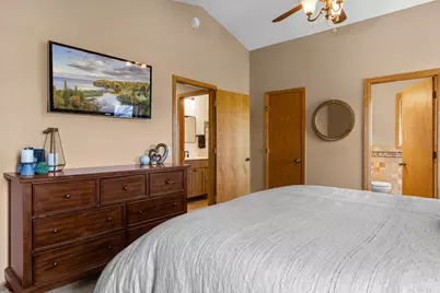 20585 Georgia Avenue Place N, Forest Lake, MN 55025 - Photo 16