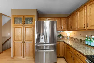 20585 Georgia Avenue Place N, Forest Lake, MN 55025 - Photo 14