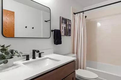 20585 Georgia Avenue Place N, Forest Lake, MN 55025 - Photo 2