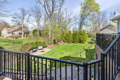 20585 Georgia Avenue Place N, Forest Lake, MN 55025 - Photo 26