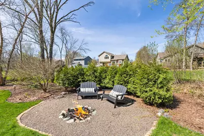 20585 Georgia Avenue Place N, Forest Lake, MN 55025 - Photo 30